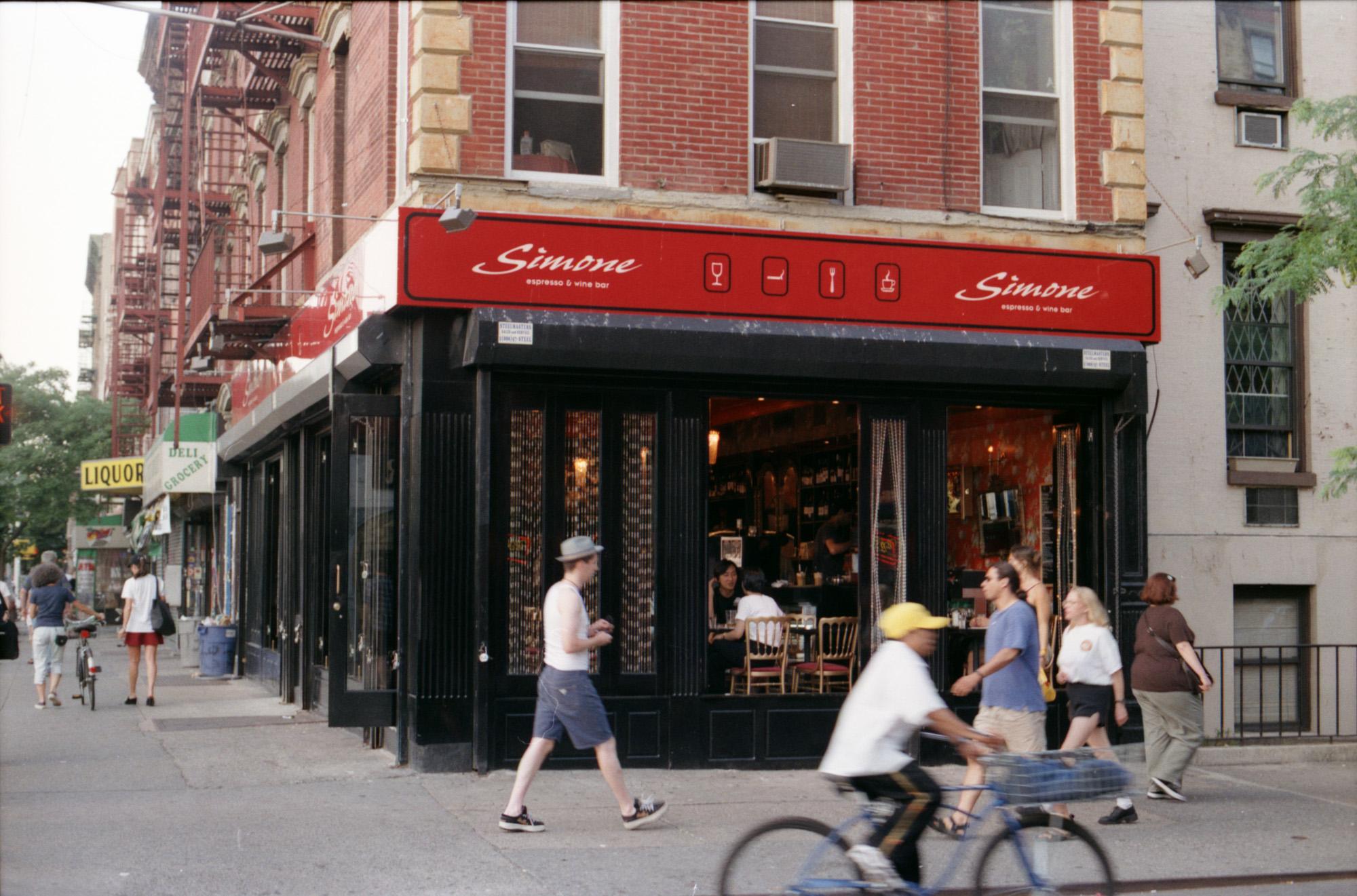 90-s-restaurants-in-the-east-village